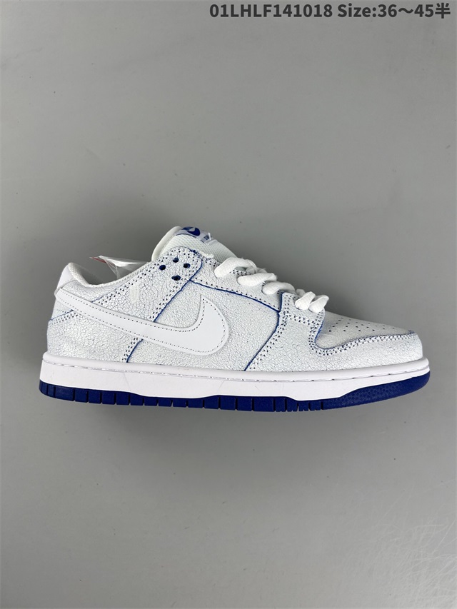 women low top dunk shoes 2022-11-25-135